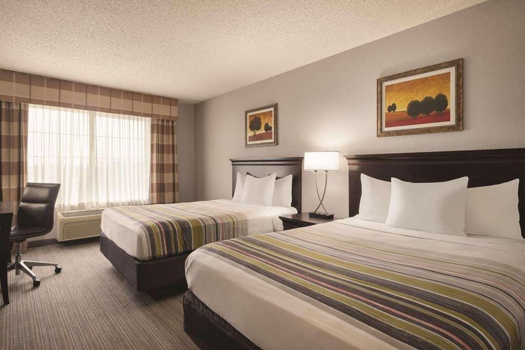Country Inn & Suites By Radisson, West Bend, Wi Pokój zdjęcie