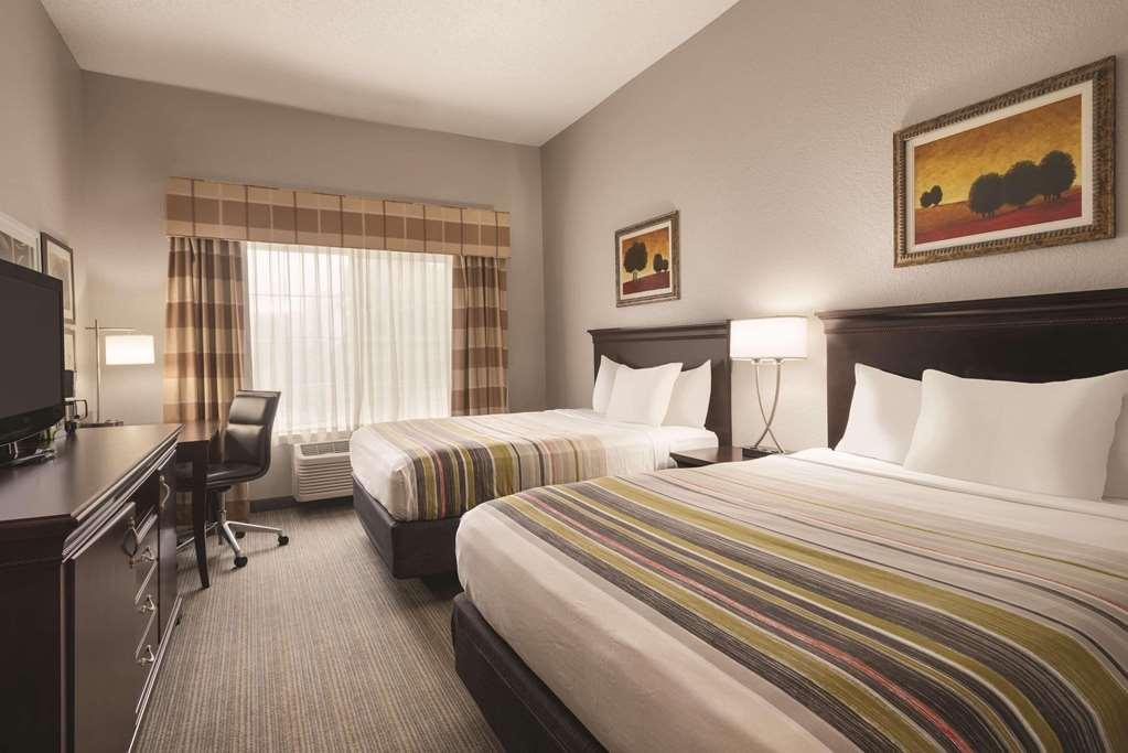 Country Inn & Suites By Radisson, West Bend, Wi Pokój zdjęcie